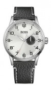  Hugo Boss HB1512722